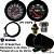 Kit Preventivo Scania 24volts | Street/Preto | Cronomac - Imagem 1