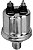Sensor de Pressão Elétrico 12 Volts - 5kgf/cm² - Rosca 14 x 1,5 fios VDO - Imagem 1