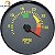 Contagiro 3500RPM Bivolt POLAK 1620 1721 - Imagem 1