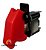 Botão Caça Chave Tic-Tac com Capa Vermelha 350W 2 Posições On/Off |DNI2083 - Imagem 2