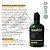 Kit Cuidados Com A Barba - Óleo, Shampoo E Balm - Imagem 3
