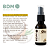 Óleo Hidratante para Barba 30ml – Hidratação, Maciez e Brilho Natural - Imagem 2