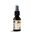 Óleo Hidratante para Barba 30ml – Hidratação, Maciez e Brilho Natural - Imagem 1