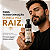 Tônico Fortalecedor para Barba e Cabelo Linha RAIZ Barbas de Minas 60ml - Imagem 6