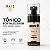 Tônico Fortalecedor para Barba e Cabelo Linha RAIZ Barbas de Minas 60ml - Imagem 1