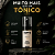 Tônico Fortalecedor para Barba e Cabelo Linha RAIZ Barbas de Minas 60ml - Imagem 4