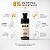 Tônico Fortalecedor para Barba e Cabelo Linha RAIZ Barbas de Minas 60ml - Imagem 2