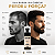 Tônico Fortalecedor para Barba e Cabelo Linha RAIZ Barbas de Minas 60ml - Imagem 3