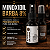 Minoxidil para Barba 8% 30ml - Barbas de Minas - Imagem 2