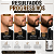 Minoxidil para Barba 8% 30ml - Barbas de Minas - Imagem 5