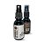 Minoxidil Barbas de Minas 8% para Barba e Cabelo - Imagem 1