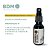 Minoxidil Barbas de Minas 8% para Barba e Cabelo - Imagem 3