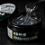 Kit 5 und Pomada modeladora para cabelo Efeito Brilho 80grs - Imagem 5