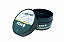 Kit 5 und Pomada modeladora para cabelo Efeito Brilho 80grs - Imagem 3