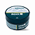 Kit 5 und Pomada modeladora para cabelo Efeito Brilho 80grs - Imagem 2