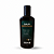 Balm para Barba: Hidratação, Controle de Frizz e Modelagem Masculina - Imagem 1