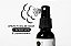 Kit 3 und Minoxidil Barbas de Minas 8% para Barba e Cabelo - Imagem 2
