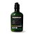 Shampoo Para Barba&Cabelo Barbas de Minas 180ml - Imagem 1