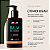 Balm Para Barba Hidratante Jaboque Brasil 140ml - Imagem 3