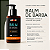Balm Para Barba Hidratante Jaboque Brasil 140ml - Imagem 2