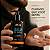 Balm Para Barba Hidratante Jaboque Brasil 140ml - Imagem 4