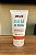 Creme Para Barba Balm Hidratante Jaboque Brasil - Imagem 2