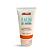 Creme Para Barba Balm Hidratante Jaboque Brasil - Imagem 1