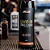 Leave-In Cabelo Masculino Jaboque 240ml – Anti-Frizz e Hidratação - Imagem 3