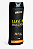 Leave-In Cabelo Masculino Jaboque 240ml – Anti-Frizz e Hidratação - Imagem 2