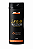 Leave-In Cabelo Masculino Jaboque 240ml – Anti-Frizz e Hidratação - Imagem 1