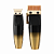 Kit Jrl Corte2020c & Acabamento2020t + Base - Imagem 2