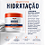 Máscara de Hidratação Capilar Profunda Jaboque 500g – Nutrição e Brilho - Imagem 2