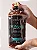 Kit Monovin Crescimento Capilar Antiqueda – Tratamento Completo para Fortalecer - Imagem 2