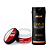 Kit Estilo e Cuidado – Pomada efeito Matte + Leave-in Masculino - Imagem 1