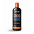 Grooming Modelador Masculino Jaboque 240ml Fixação Leve - Imagem 1