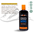 Grooming Modelador Anti-Frizz 240 ml – Fixação Duradoura | Grooming para Cabelo - Imagem 2