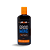 Grooming Modelador Anti-Frizz 240 ml – Fixação Duradoura | Grooming para Cabelo - Imagem 1