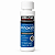 Minoxidil Kirkland Original 5% Onde Comprar - Imagem 1