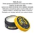 Pomada Modeladora Matte Clay Baboon 80g 1 Unidade - Imagem 6