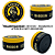 Pomada Modeladora Matte Clay Baboon 80g 1 Unidade - Imagem 6
