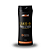 Kit 2 Leave-In Cabelo Jaboque 240ml – Anti-Frizz e Hidratação - Imagem 2