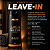 Kit 2 Leave-In Hidratante Anti-Frizz Cabelo Masculino Jaboque 240ml - Imagem 3