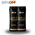 Kit 2 Leave-In Cabelo Jaboque 240ml – Anti-Frizz e Hidratação - Imagem 1