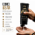 Leave In Masculino Baboon Hidratação Diária 240ml - Imagem 5