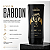 Leave In Masculino Baboon Hidratação Diária 240ml - Imagem 3