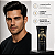 Leave In Masculino Baboon Hidratação Diária 240ml - Imagem 6