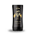 Leave In Masculino Baboon Hidratação Diária 240ml - Imagem 1