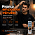 Grooming Modelador Masculino Baboon 240ml Fixação Leve - Imagem 6