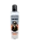 Grooming Baboon 240ml - Imagem 1