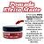 Kit Pomada Efeito Matte + Pomada Efeito Brilho Barbas de Minas | Bancada de Barbeiro Profissional - Imagem 2